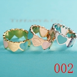 コピーティファニー激安